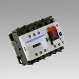 GEA Wendeschütz 0005-4563-000 (00054563000)