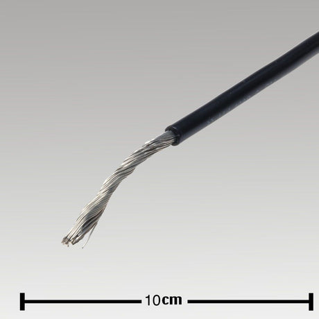 Original GEA Kabel 0005-4565-008 Ersatzteil