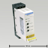 Original GEA Sanftanlasser 0005-4597-060 Ersatzteil