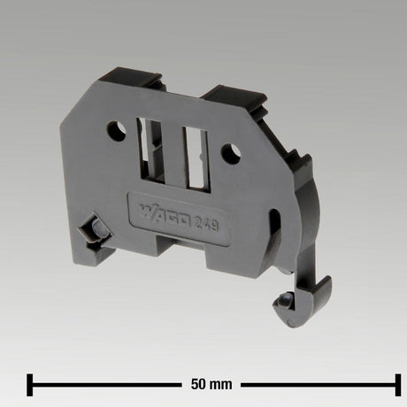 Original GEA Feststeller 0005-4616-890 Ersatzteil