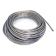 Original GEA Kabel Oelflex 0005-4640-008 Ersatzteil