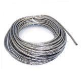 Original GEA Kabel Oelflex 0005-4640-008 Ersatzteil