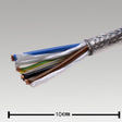 Original GEA Kabel Oelflex 0005-4640-028 Ersatzteil