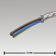 Original GEA Kabel Oelflex 0005-4640-038 Ersatzteil