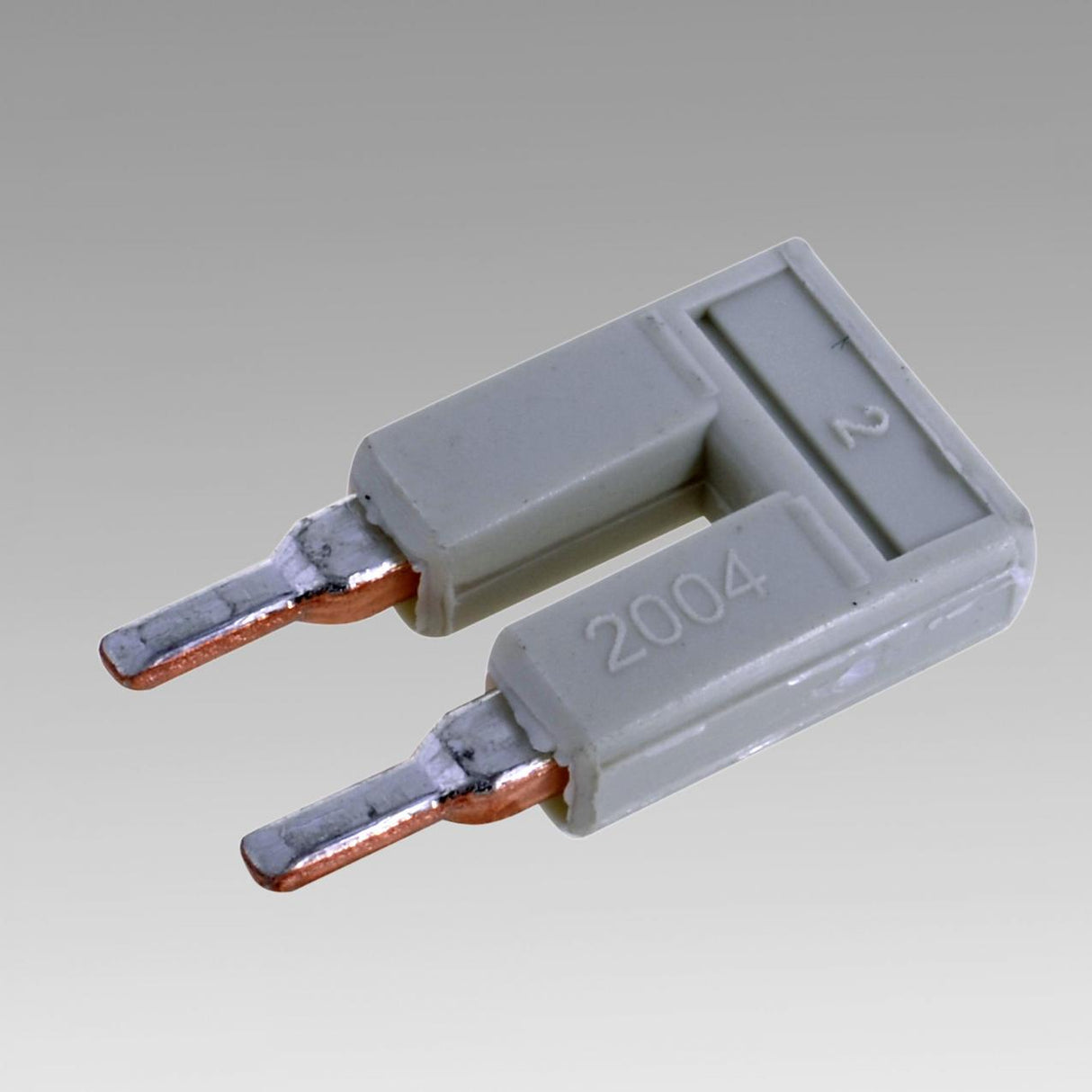 Original GEA Querverbindung 0005-4655-640 Ersatzteil