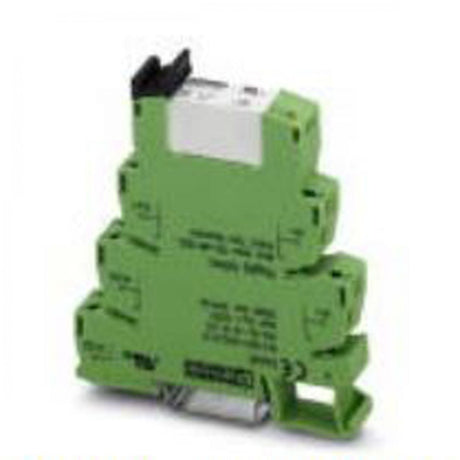 Original GEA Relaismodul 0005-8000-990 Ersatzteil