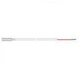 Original GEA Temperaturfühler 0005-8002-380 Ersatzteil