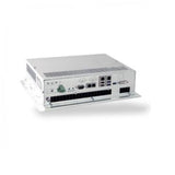 Original GEA Computer-PC 0005-8002-610 Ersatzteil