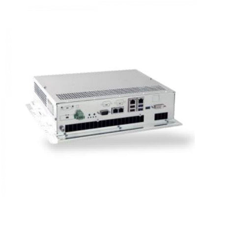 Original GEA Computer-PC 0005-8002-610 Ersatzteil