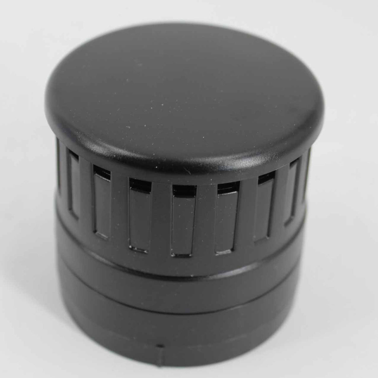 Original GEA Summer 0005-8003-040 Ersatzteil