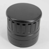 Original GEA Summer 0005-8003-040 Ersatzteil