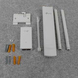 GEA WLAN Accesspoint 0005-8003-290 (00058003290)