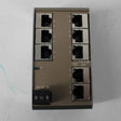 Original GEA Interface 0005-8003-370 Ersatzteil