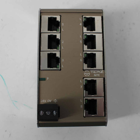 Original GEA Interface 0005-8003-370 Ersatzteil