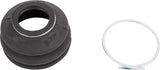 KRAMP Manschette mit Bef.-Teile 00050165