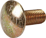 KRAMP Flachrundschraube 0005025110KR