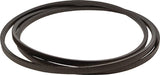 KRAMP Keilriemen 0005092060AB