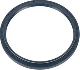 KRAMP Dichtung 00051678