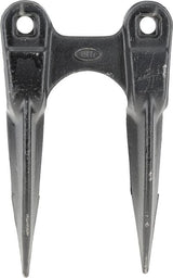 KRAMP Doppelfinger 0005196001N