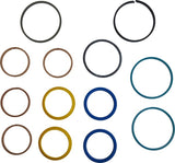 KRAMP Repair set 000523233