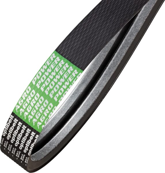 KRAMP Keilriemen 3810420M1AB1