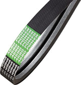 KRAMP Keilriemen 3810420M1AB1