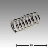 Original GEA Druckfeder 0006-3851-300 Ersatzteil