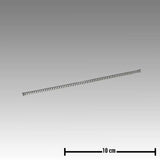 Original GEA Druckfeder 0006-3870-300 Ersatzteil