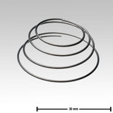 Original GEA Kegelfeder 0006-3878-300 Ersatzteil