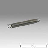 GEA Zugfeder 0006-4030-300 (00064030300)