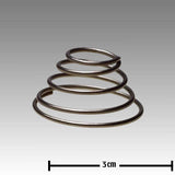 Original GEA Kegelfeder 0006-4039-300 Ersatzteil