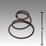 Original GEA Kegelfeder 0006-4046-300 Ersatzteil