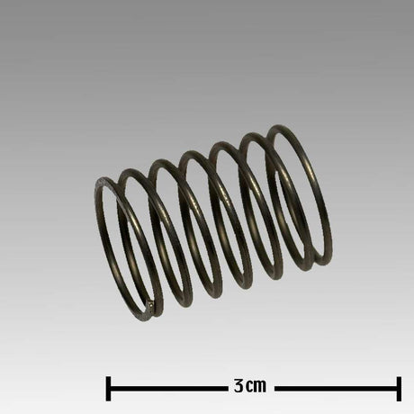 Original GEA Druckfeder 0006-4080-400 Ersatzteil