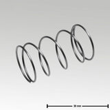 Original GEA Druckfeder 0006-4081-300 Ersatzteil