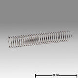 Original GEA Druckfeder 0006-4281-300 Ersatzteil