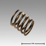 Original GEA Druckfeder 0006-4289-500 Ersatzteil