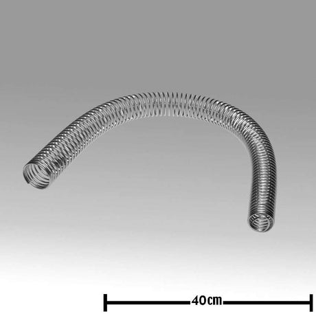 Original GEA Kegelfeder 0006-4314-300 Ersatzteil