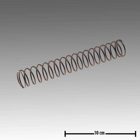 Original GEA Stabilisierungsfeder 0006-4460-300 Ersatzteil