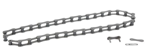 AGCO Rollenkette 0934173100