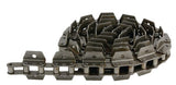KRAMP Kettensatz (3) NH 9814649N