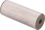 KRAMP Pin, satellite carrier 000612103