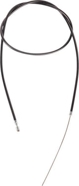 Goldoni Kabel mit Gehäuse, komplett 00062176