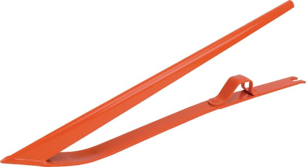 KRAMP Ährenheber AD 626299.1 0006262991N