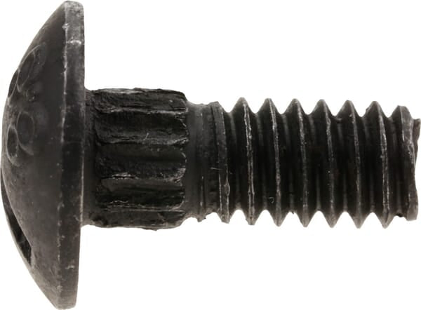 KRAMP Riffelschraube 16mm 0006264071KR