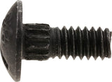 KRAMP Riffelschraube 16mm 0006264071KR