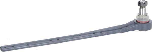 KRAMP Messerkopf 0006264111KR