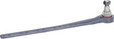 KRAMP Messerkopf 0006264111KR