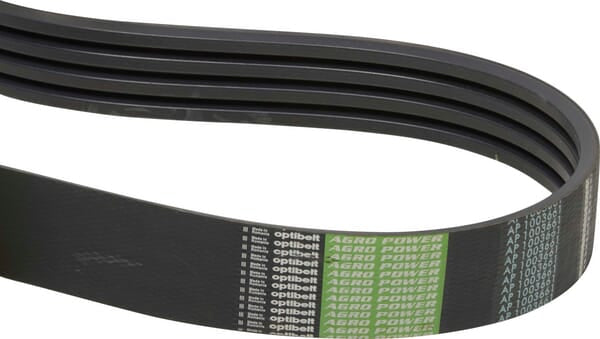 KRAMP Kraftband 0006290001AB