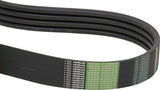 KRAMP Kraftband 0006290001AB