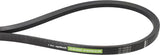 KRAMP Keilriemensatz, 2 Stck 0006298361AB2